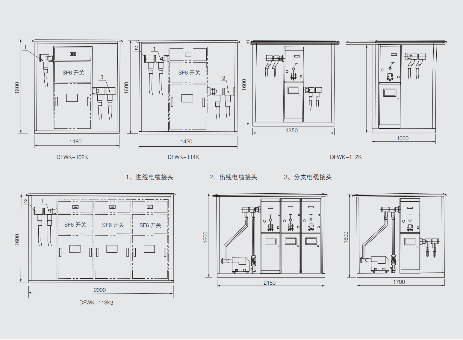 截屏2024-08-07 21.16.57.png