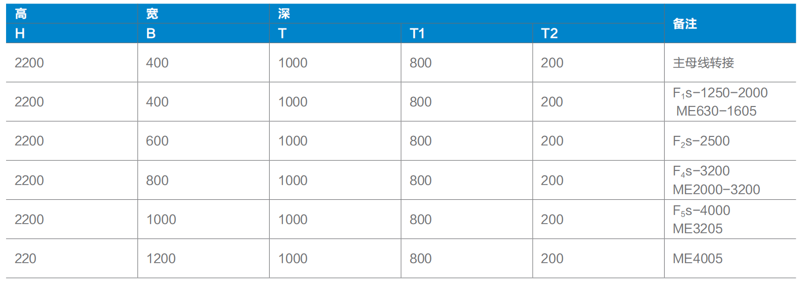 截屏2024-08-08 15.00.31.png